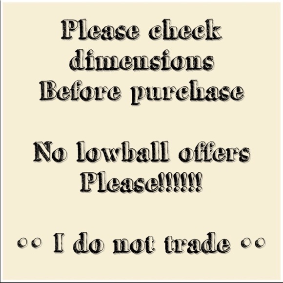 Kate spade new horizons cactus crossbody green bag - Picture 7 of 7